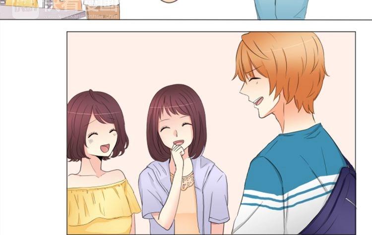 第13话 出其不意(1/3)-第13话