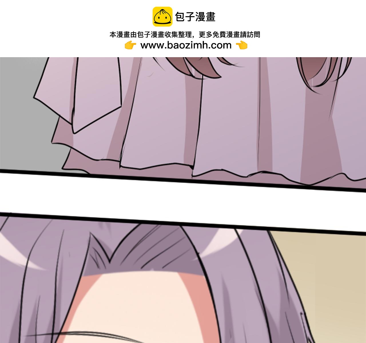 第二部 第89话 不安-第179话