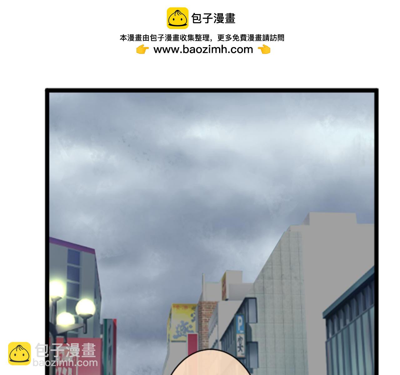 第二部 第109话 当下-第199话