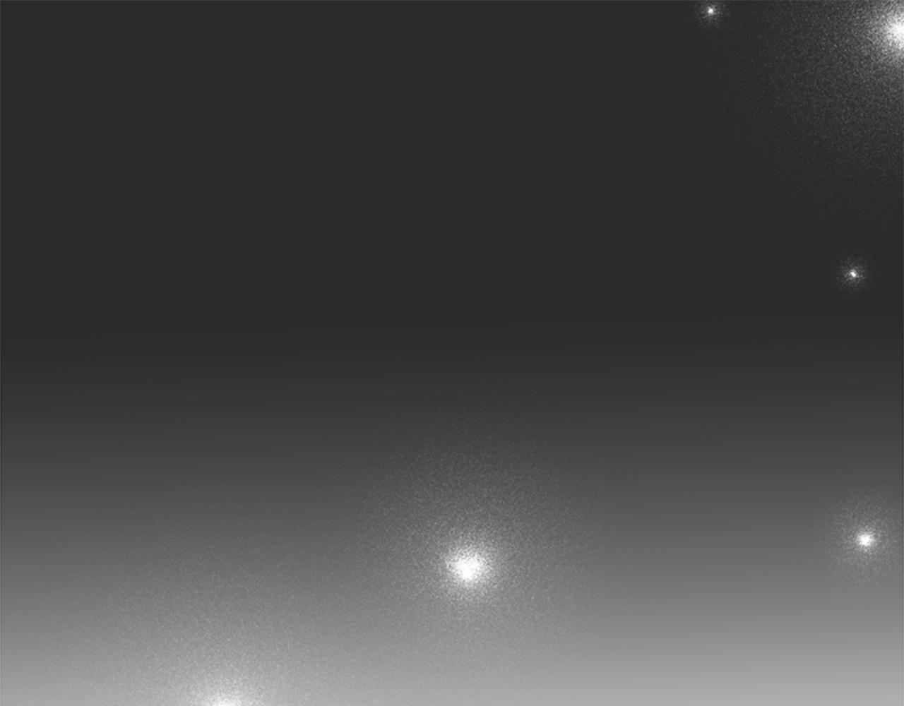 第二部 第119话 相像的两人-第209话