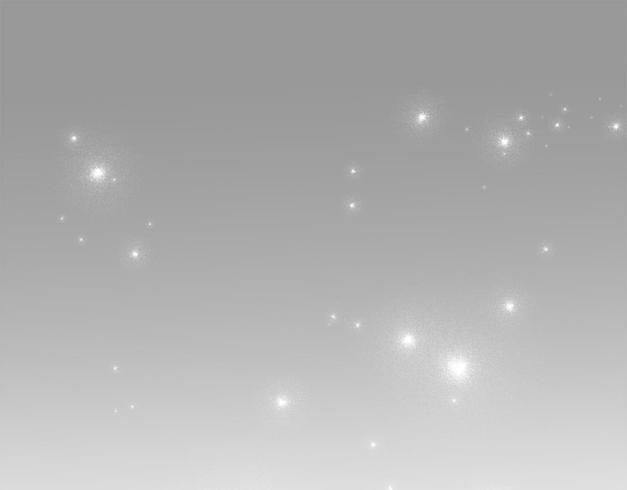 第二部 第129话 令人在意-第219话