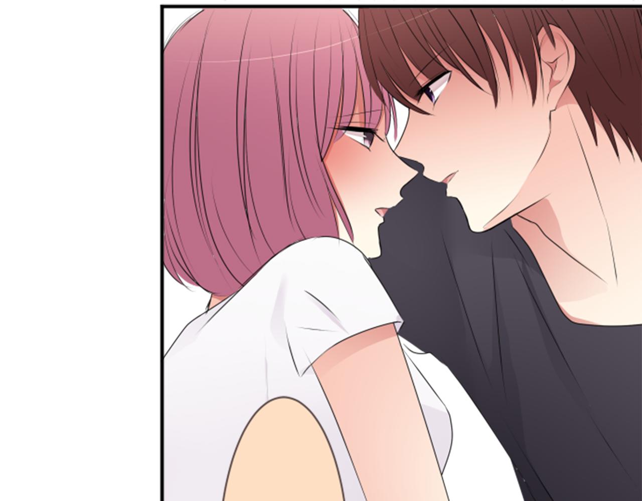 第34话 再也逃不掉了喔(1/2)-第35话