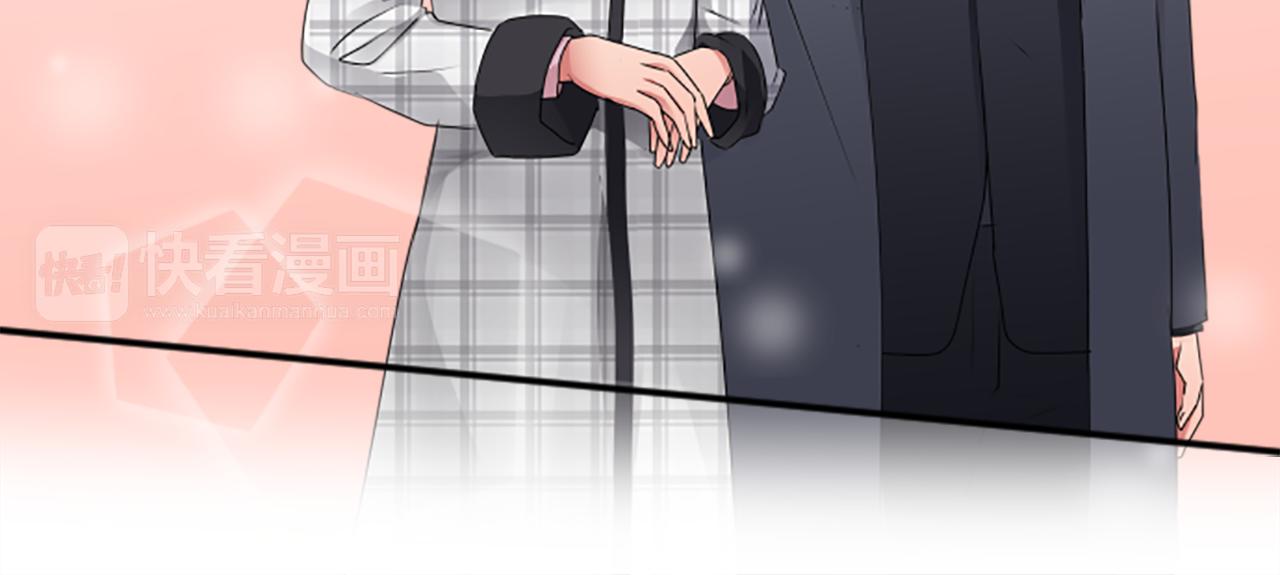 第36话 手里抓住的就是幸福？(1/2)-第37话