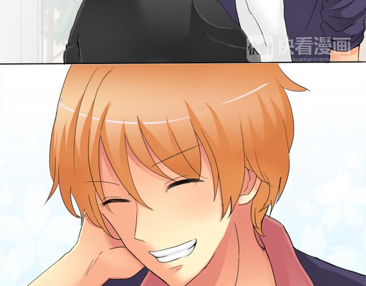 第5话 喜欢的人所喜欢的人(1/2)-第5话