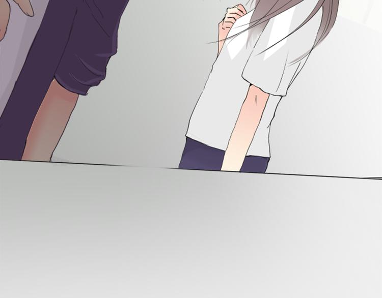 第5话 喜欢的人所喜欢的人(1/2)-第5话