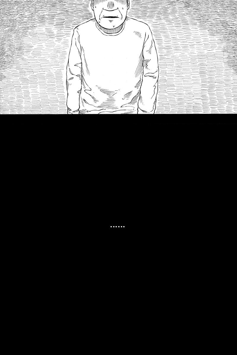 【10】SIMPLE 2-第11话