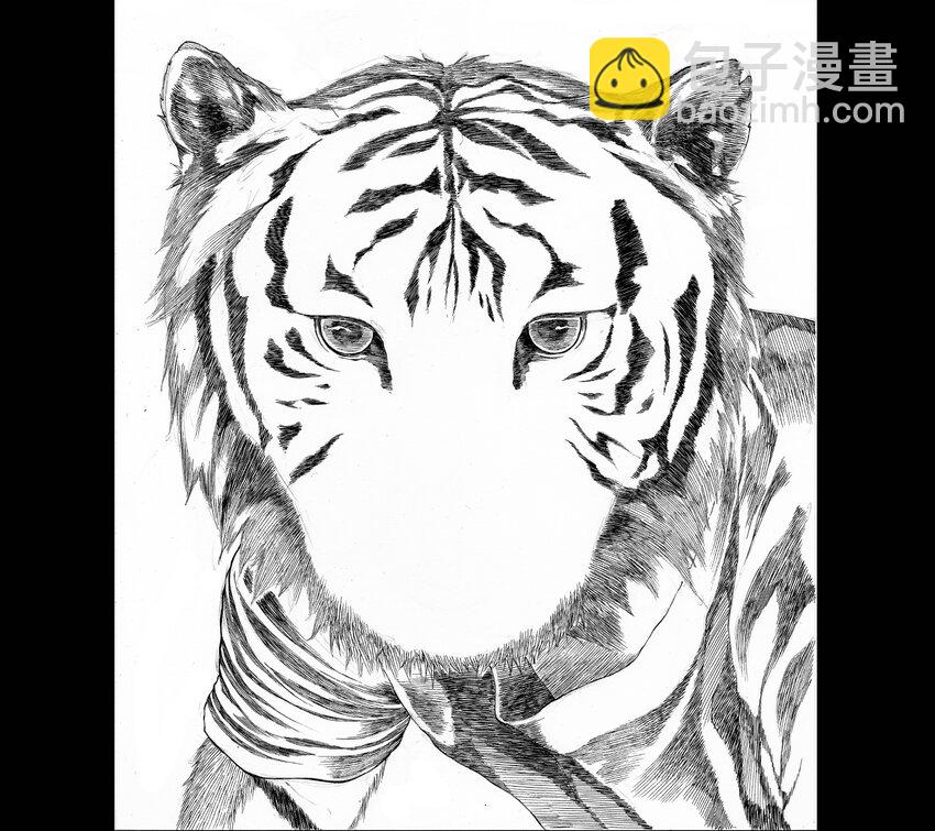 【36】DOUBLE-第37话