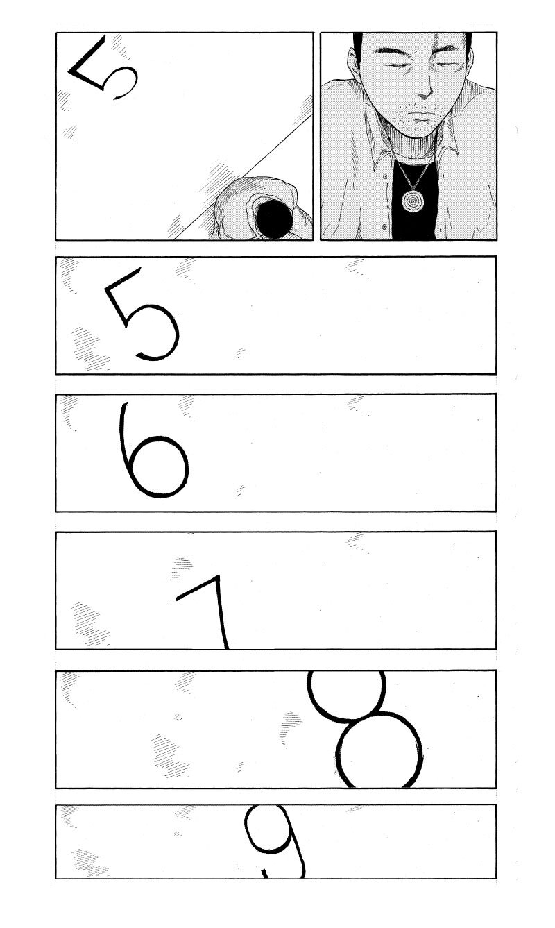 【6】SLUMBER 2-第7话