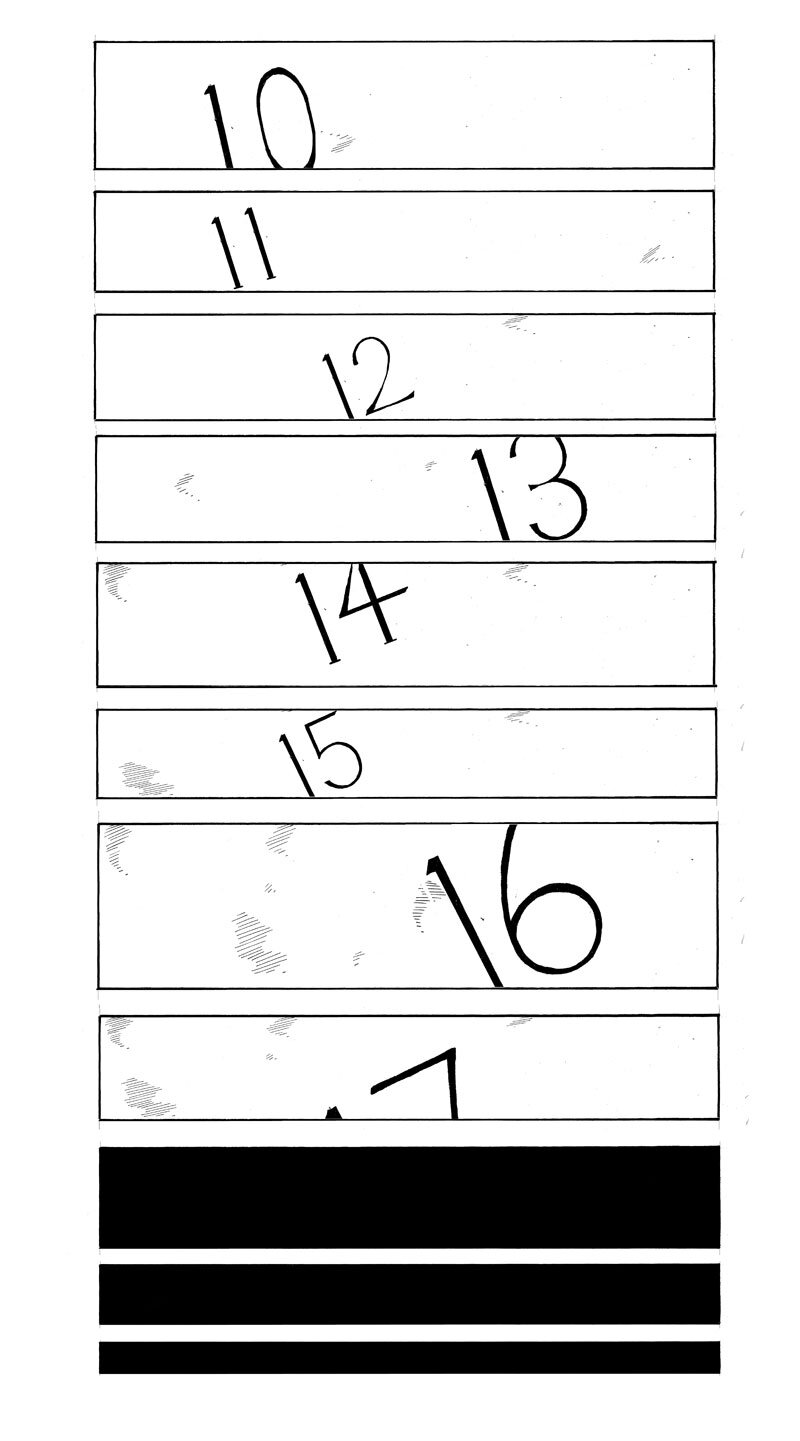 【6】SLUMBER 2-第7话