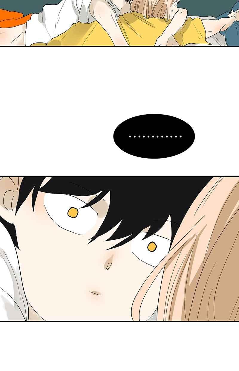 18不限 - [第99話] 因果 - 6