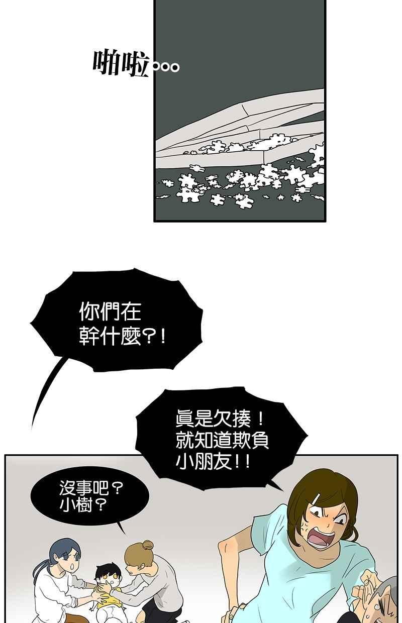 18不限 - [第107話] 完美 - 6