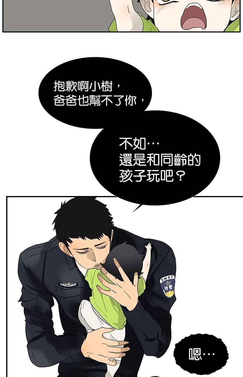 18不限 - [第107話] 完美 - 3