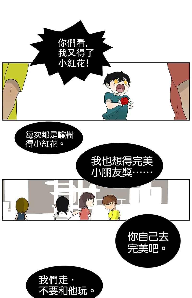 18不限 - [第107話] 完美 - 5