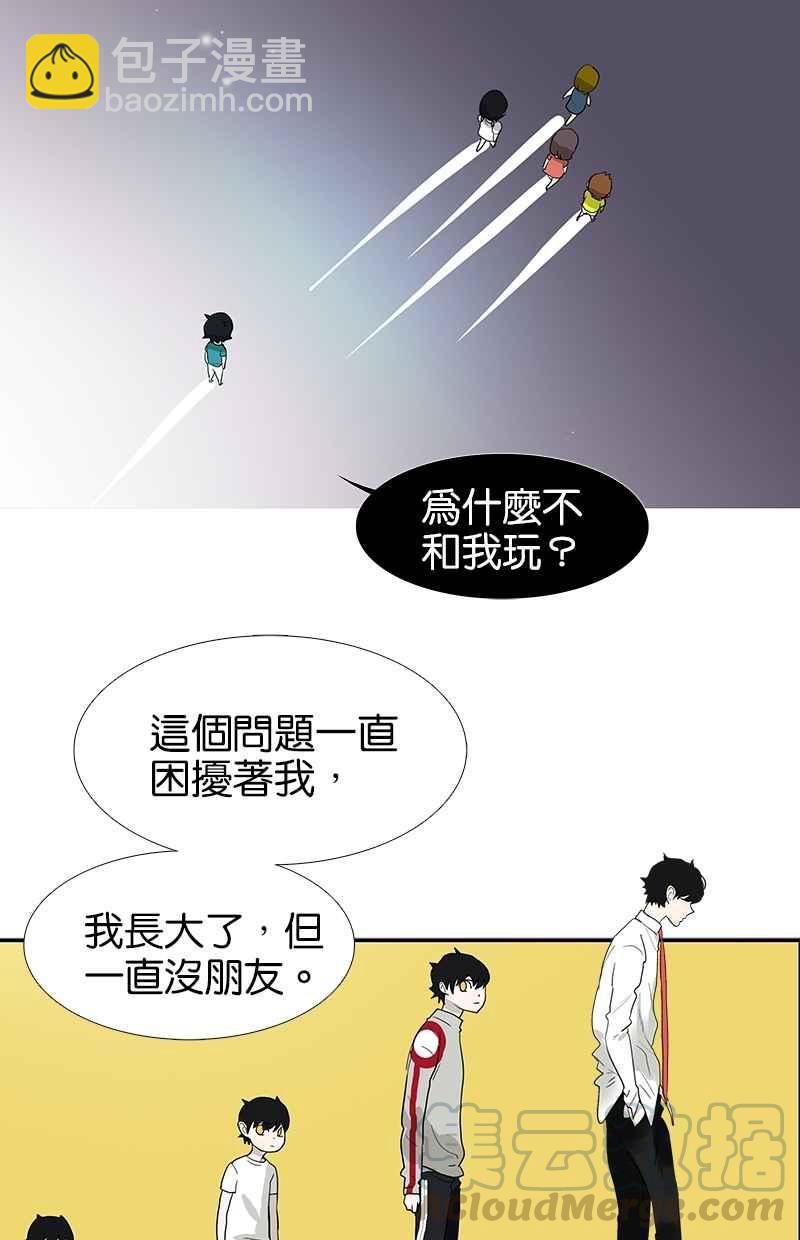 18不限 - [第107話] 完美 - 1