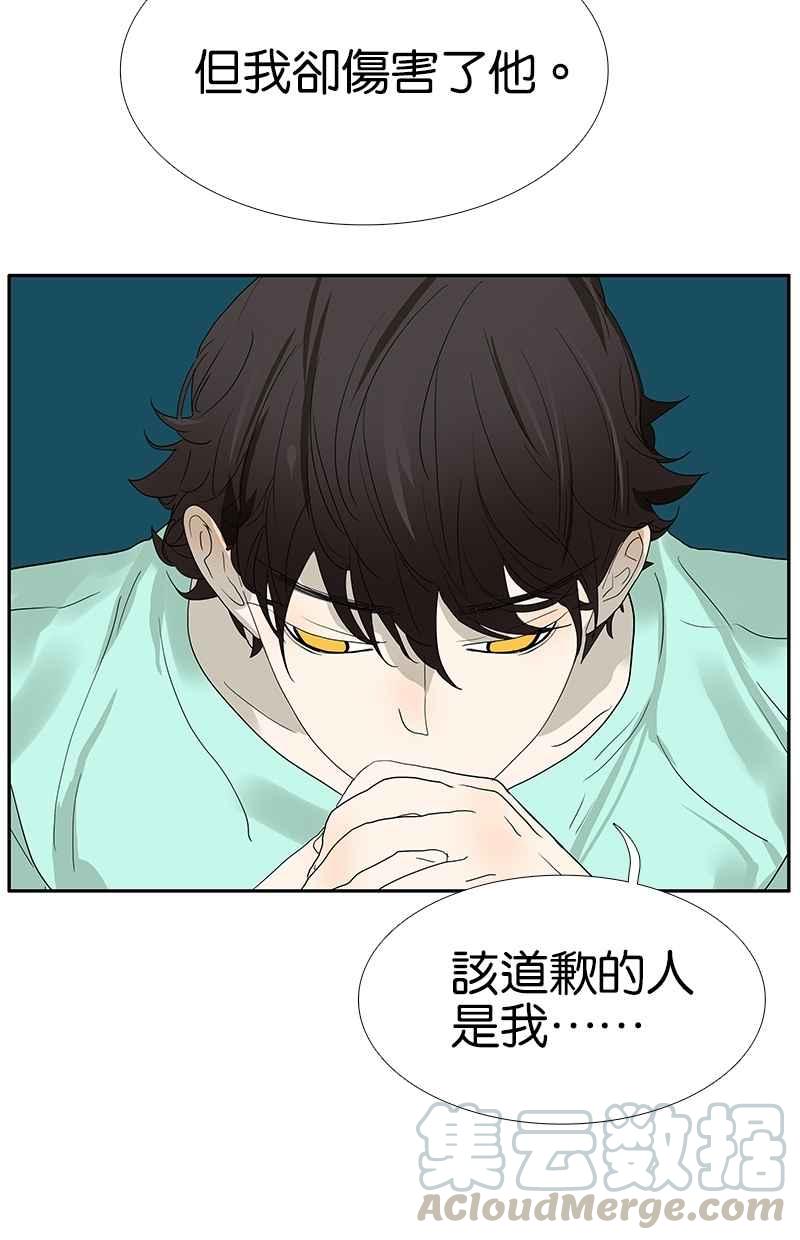 18不限 - [第107話] 完美 - 1