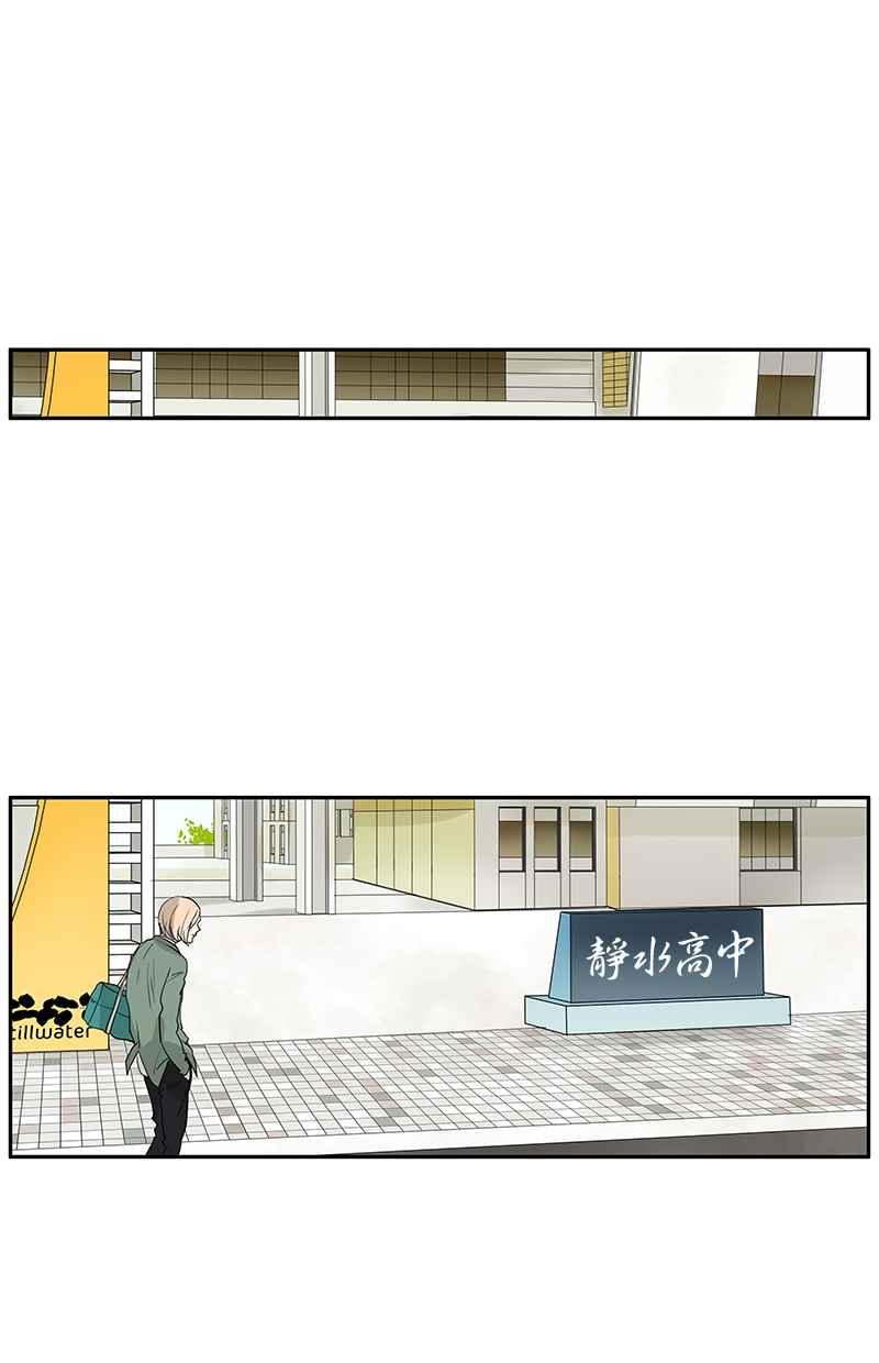 18不限 - [第113話] 補考日 - 2