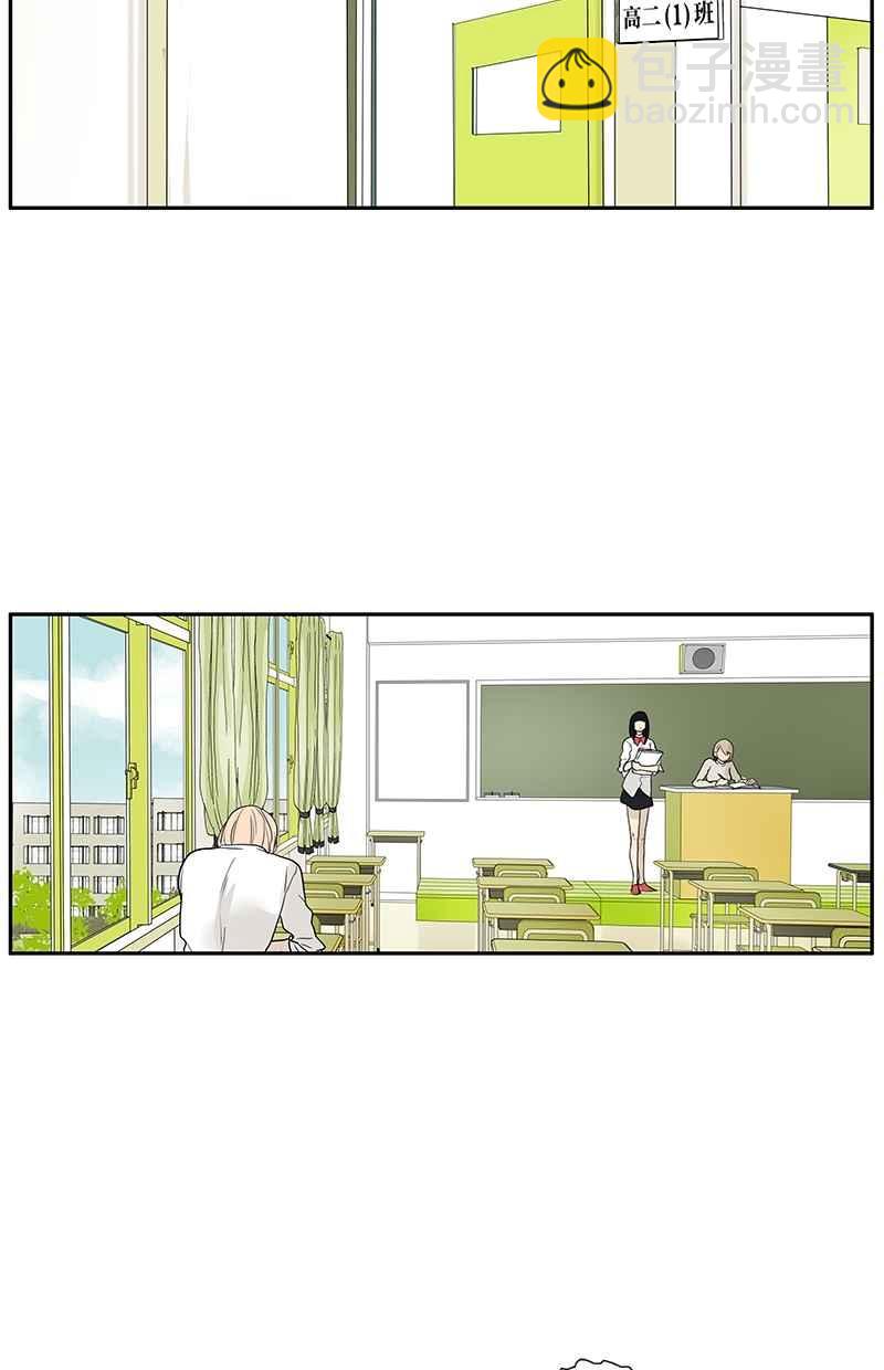 18不限 - [第113話] 補考日 - 6