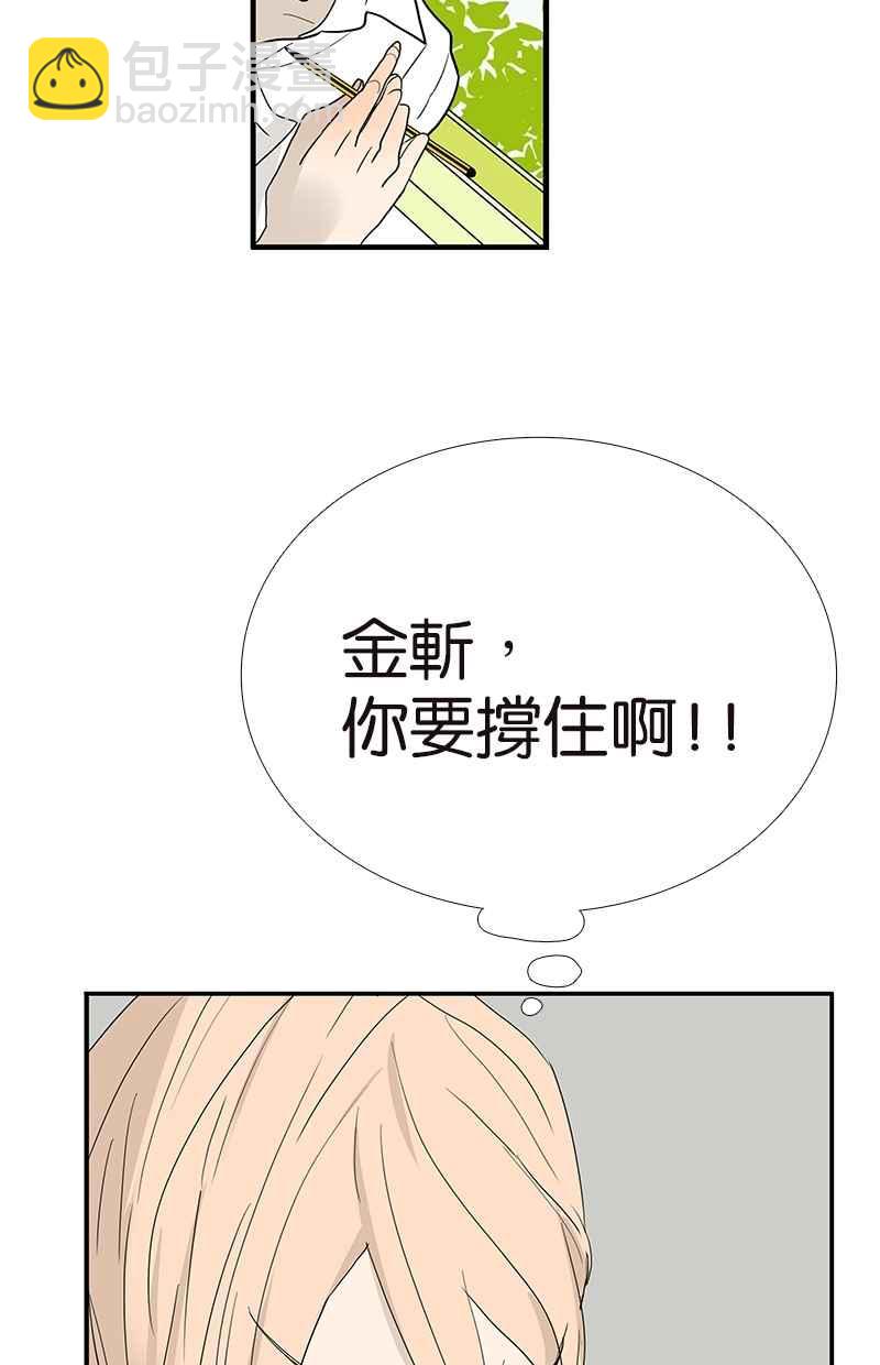 18不限 - [第113話] 補考日 - 3