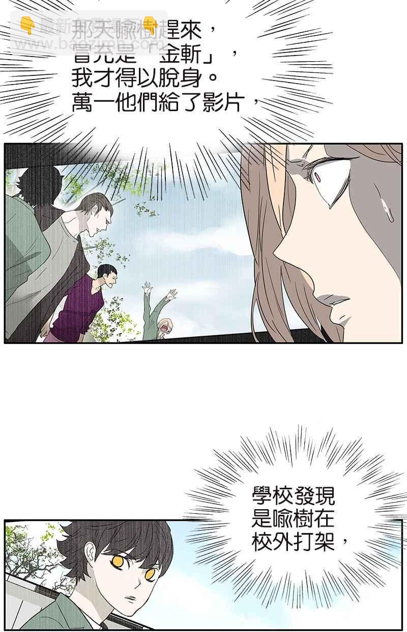 18不限 - [第115話] 補考結果 - 5