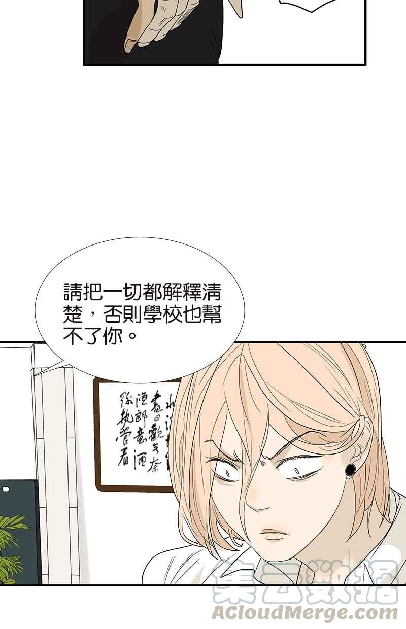 18不限 - [第115話] 補考結果 - 2