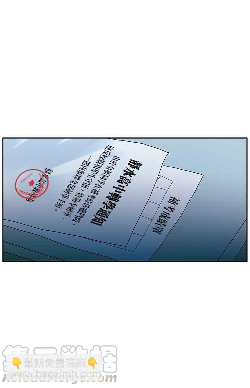 18不限 - [第115話] 補考結果 - 1