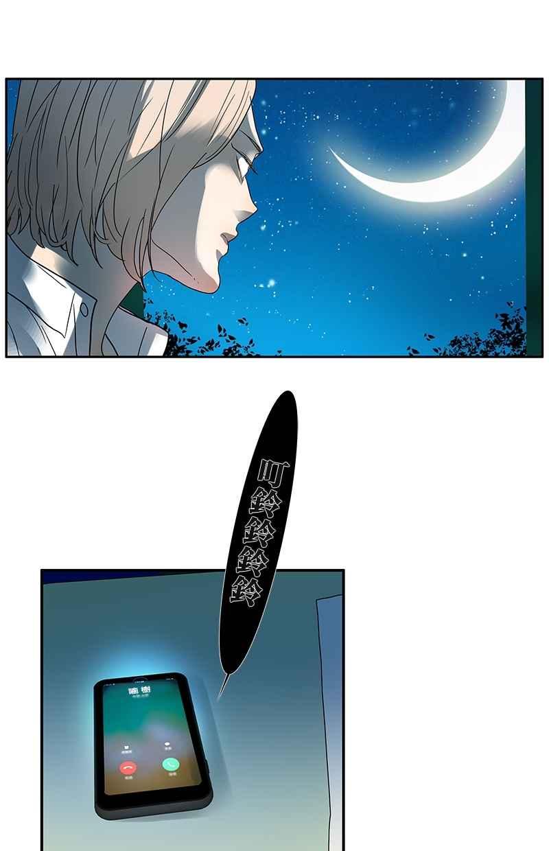 18不限 - [第115話] 補考結果 - 2