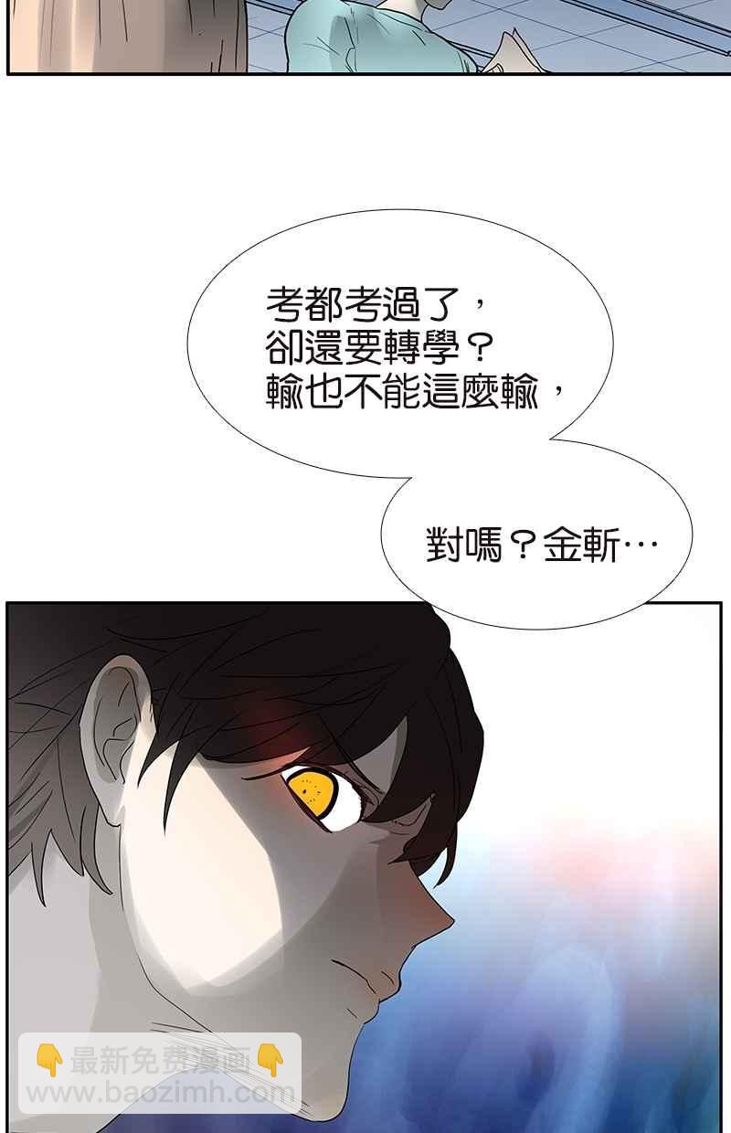 18不限 - [第115話] 補考結果 - 7