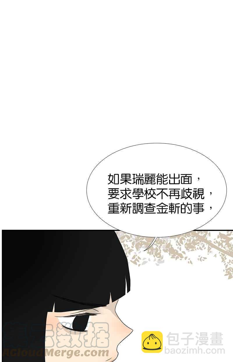 18不限 - [第121話] 正派直男 - 4