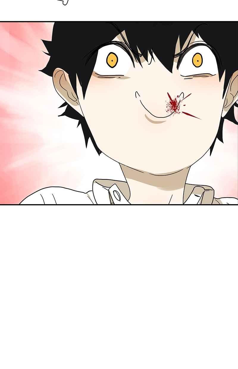 18不限 - [第121話] 正派直男 - 5