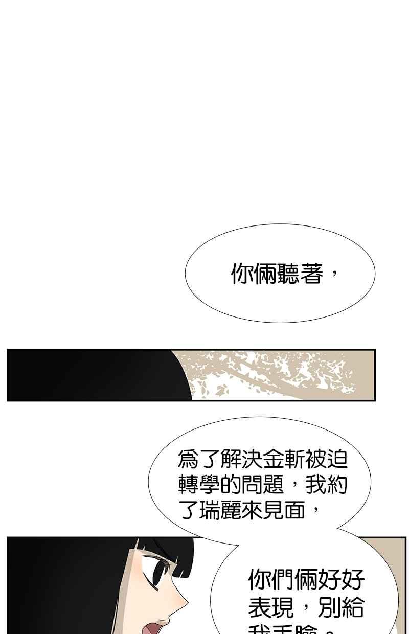 18不限 - [第121話] 正派直男 - 2