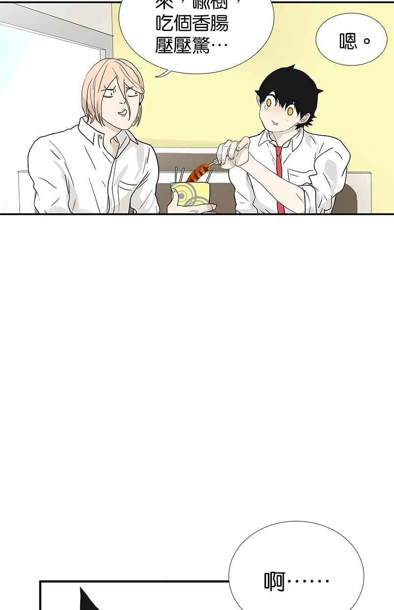 18不限 - [第121話] 正派直男 - 2