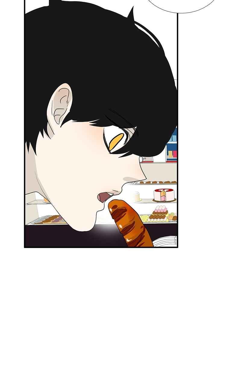 18不限 - [第121話] 正派直男 - 3