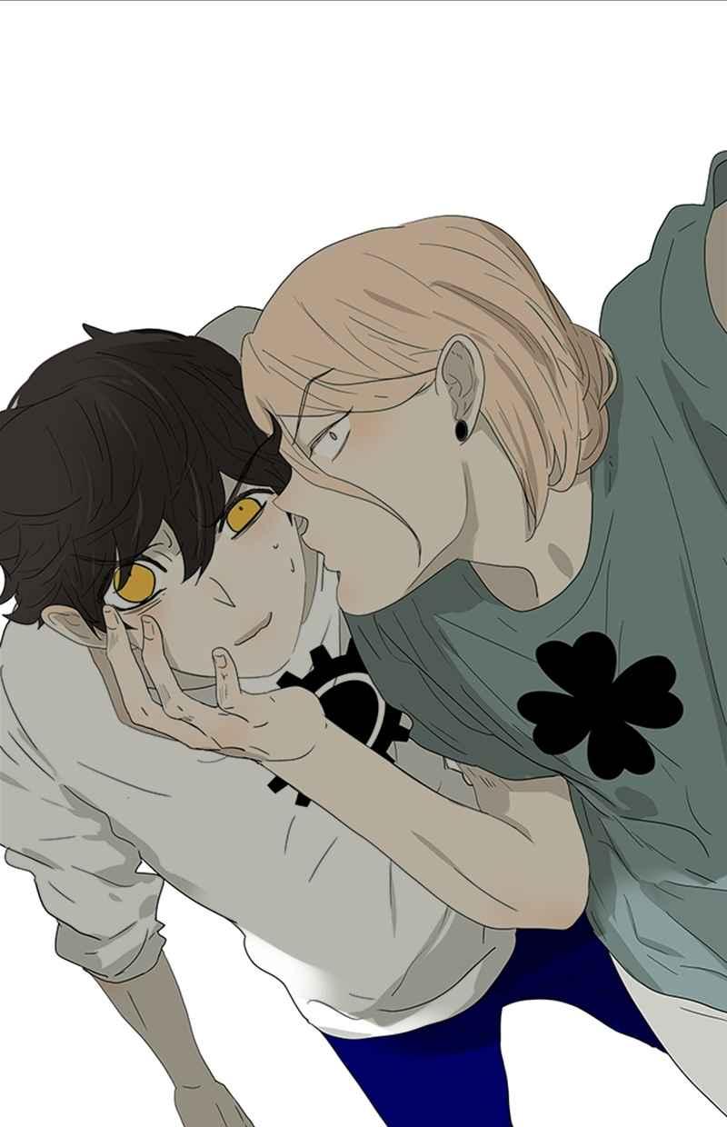 18不限 - [第129話] 如何幫助女生 - 2