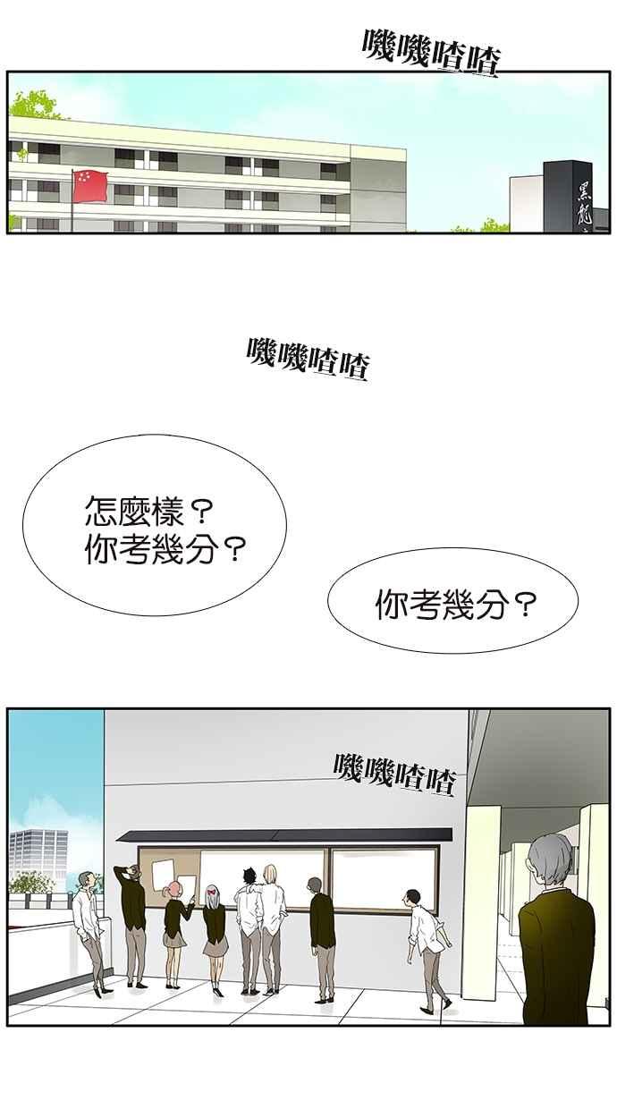 18不限 - [第131話] 有敵情 - 2