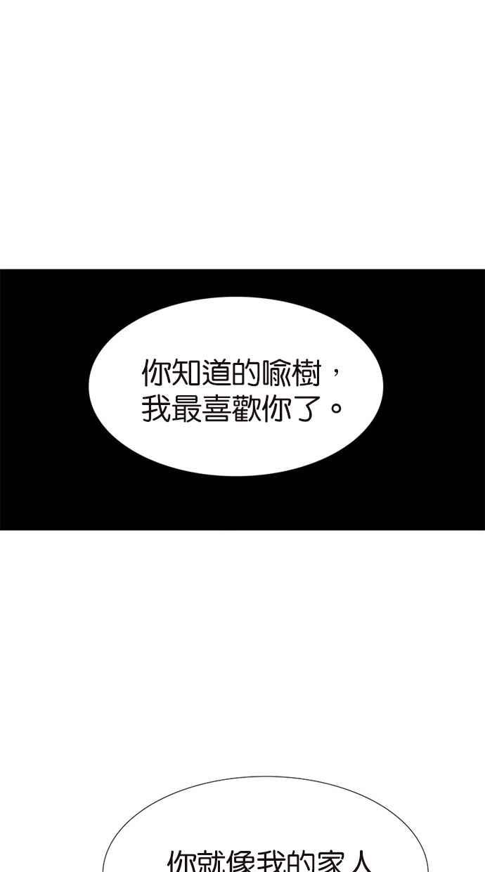 18不限 - [第133話] 心裡話 - 2