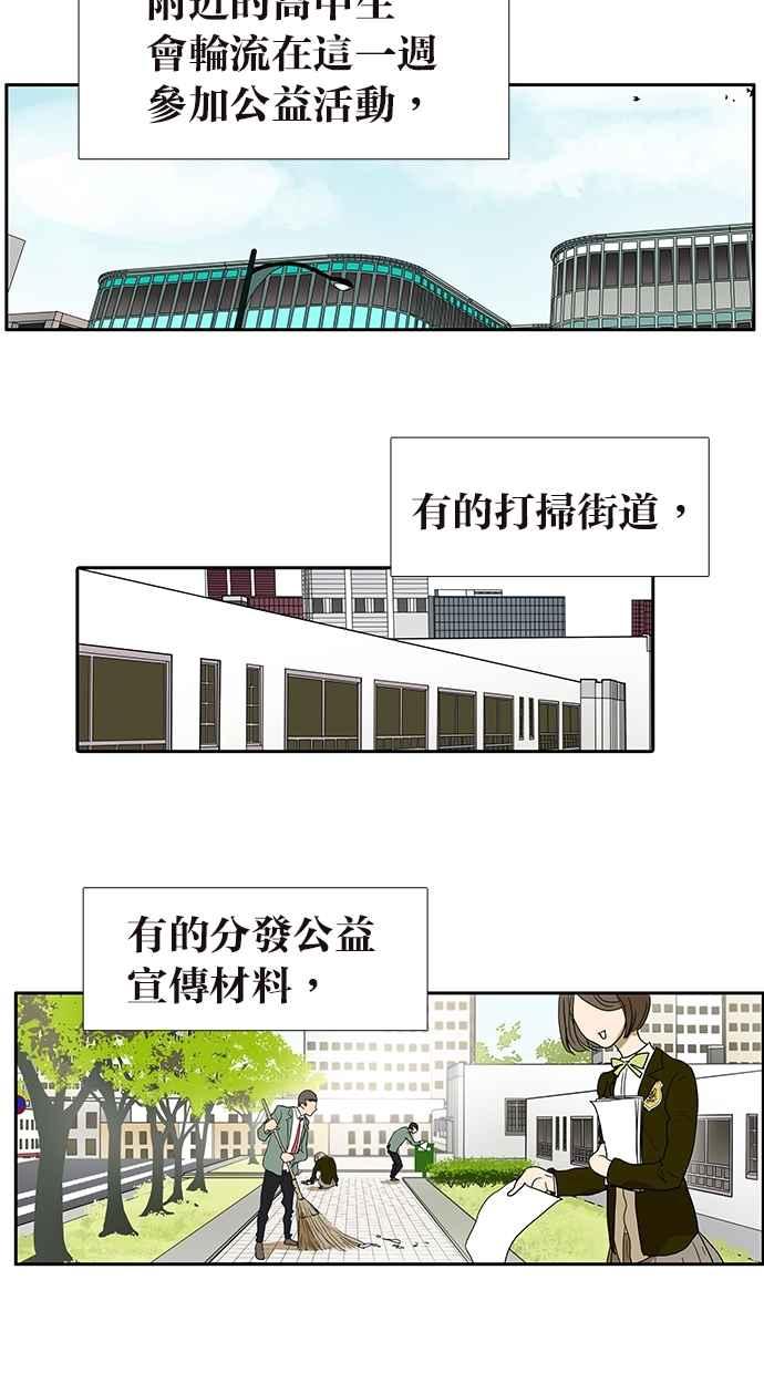 18不限 - 情人節特別篇：談戀愛吧！ - 2