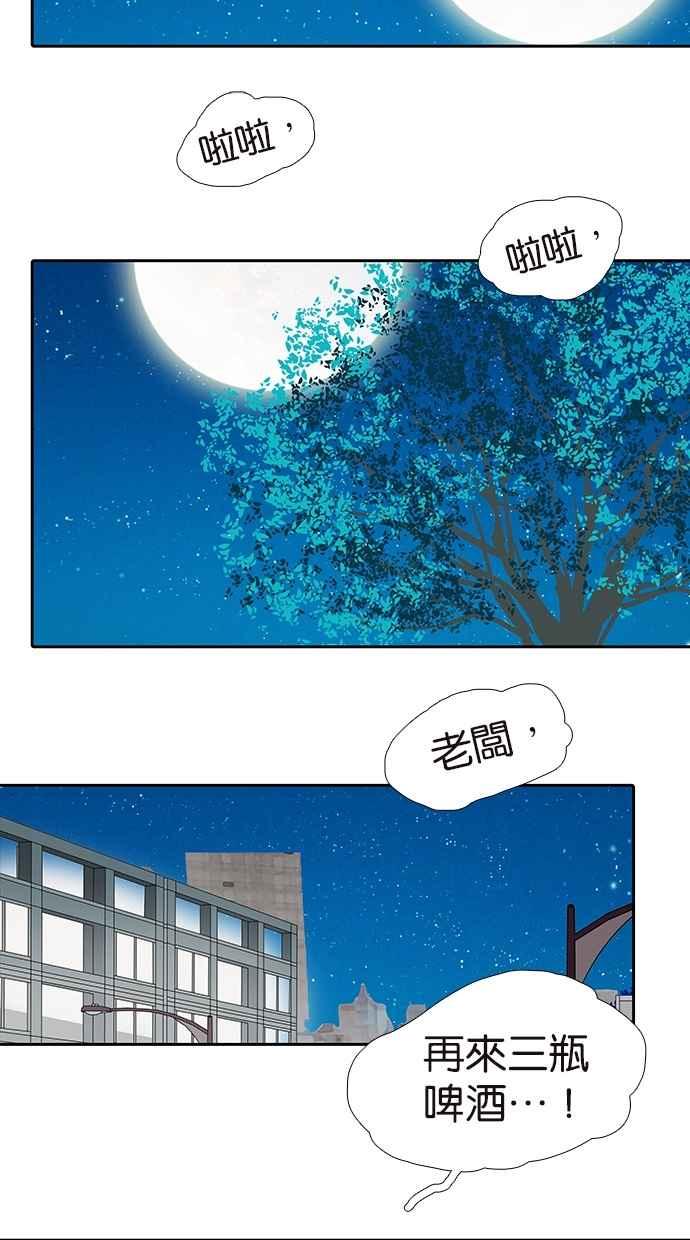 18不限 - [第168話] 杜莎的判斷 - 2