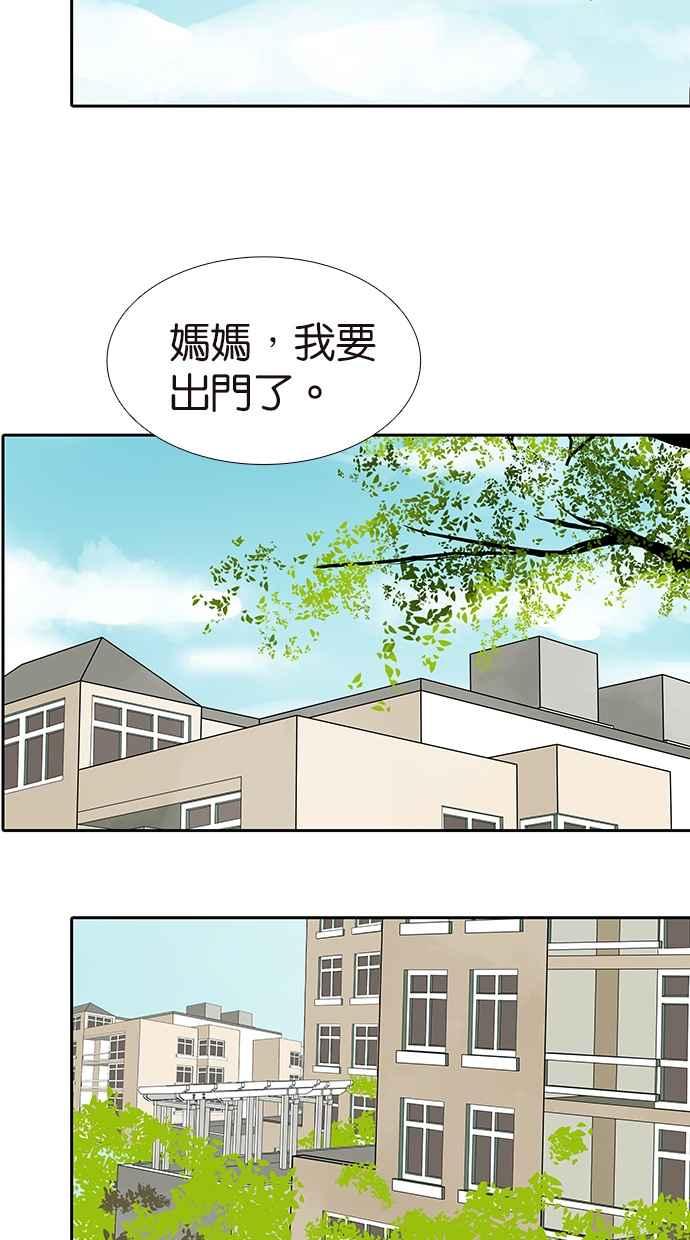 18不限 - [第170話] 不該交的朋友 - 2