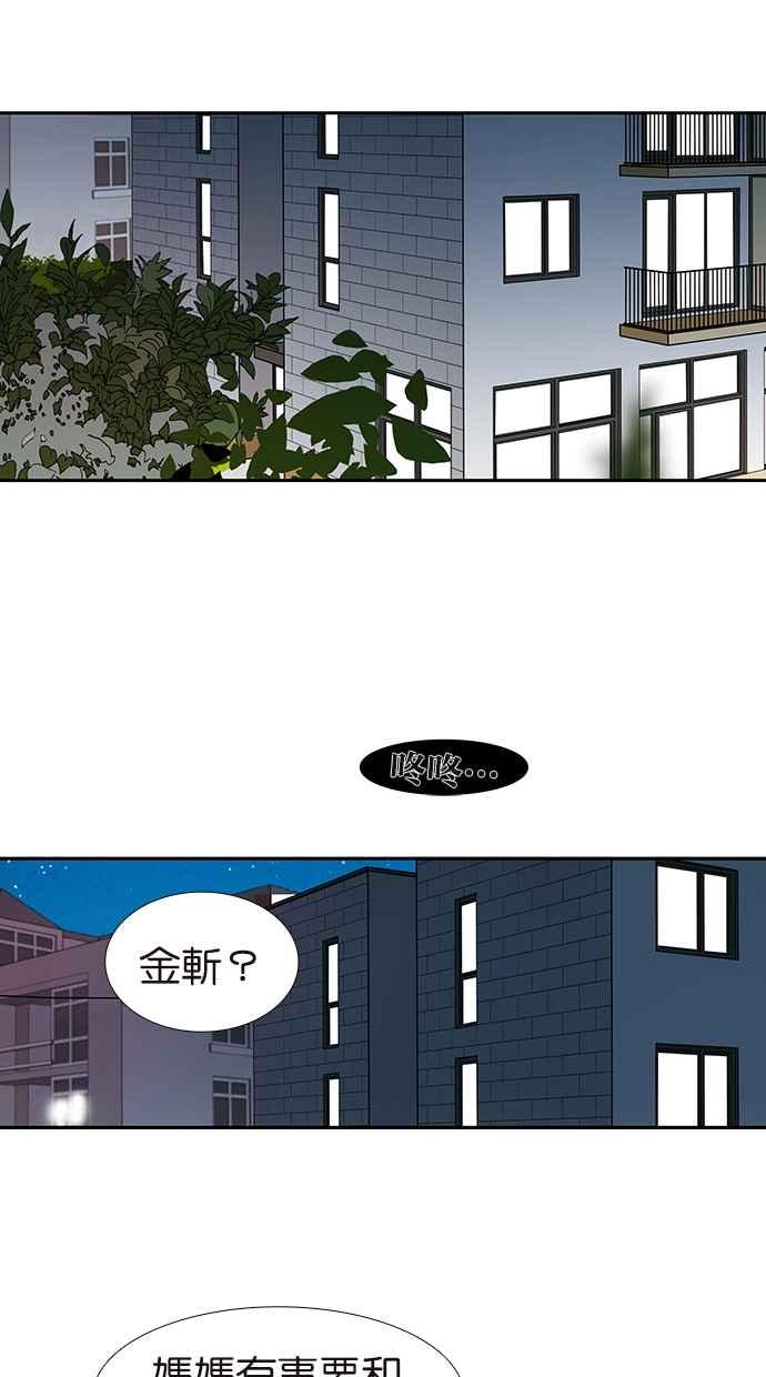 18不限 - [第172話] 父母之命,媒妁之言 - 3