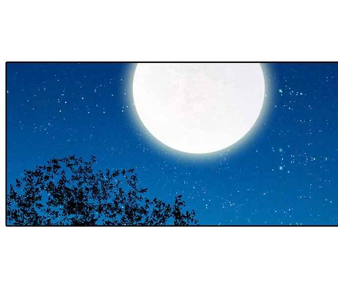 18不限 - [第192話] 投訴老師 - 4