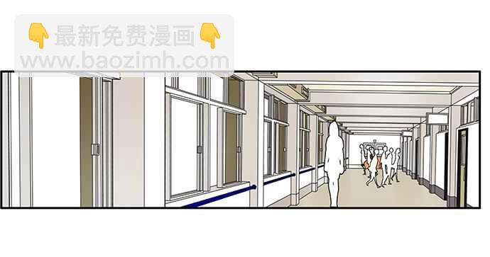 18不限 - [第202話] 啪嘰？(1/2) - 2