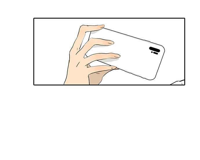 18不限 - [第202話] 啪嘰？(1/2) - 4