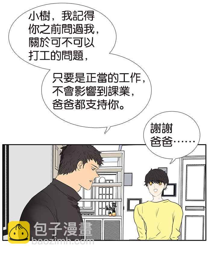18不限 - [第204話] 豬隊友(1/2) - 6