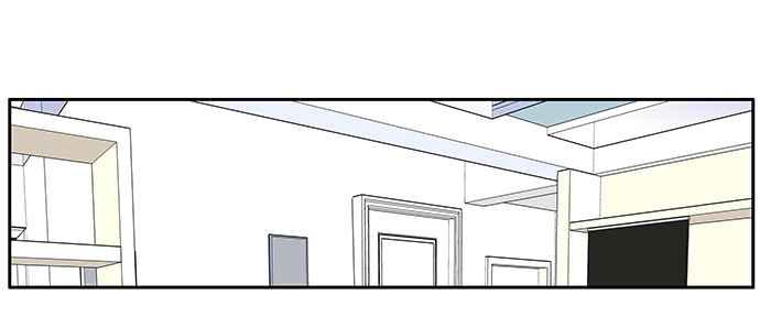 18不限 - [第204話] 豬隊友(1/2) - 3