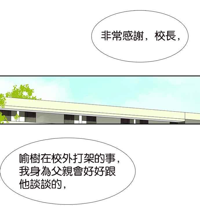 18不限 - [第206話] 信仰暴力 - 2