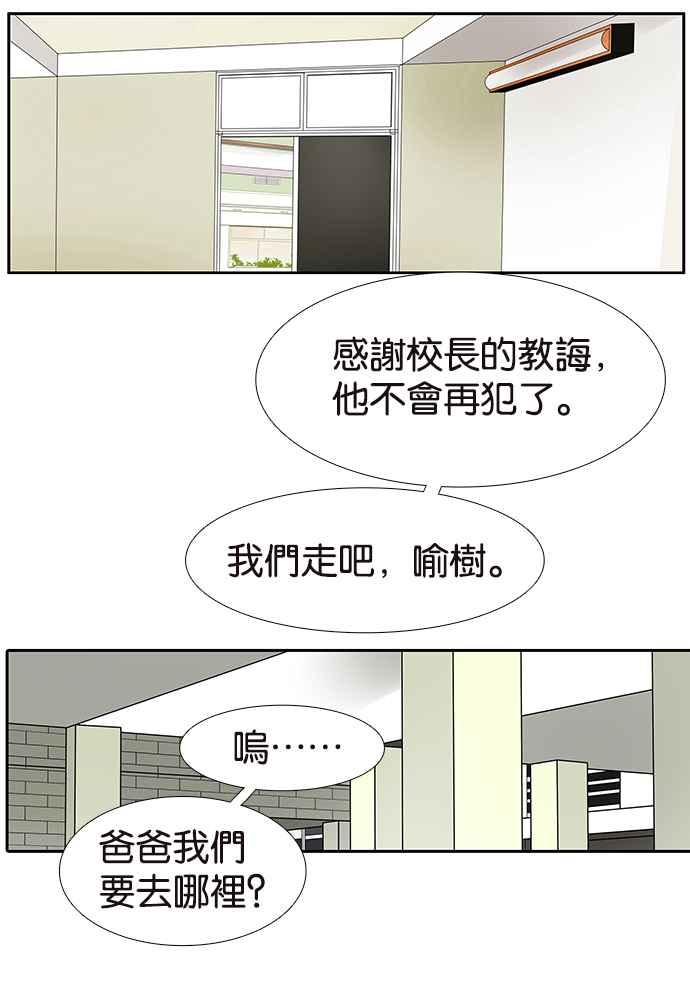 18不限 - [第206話] 信仰暴力 - 3