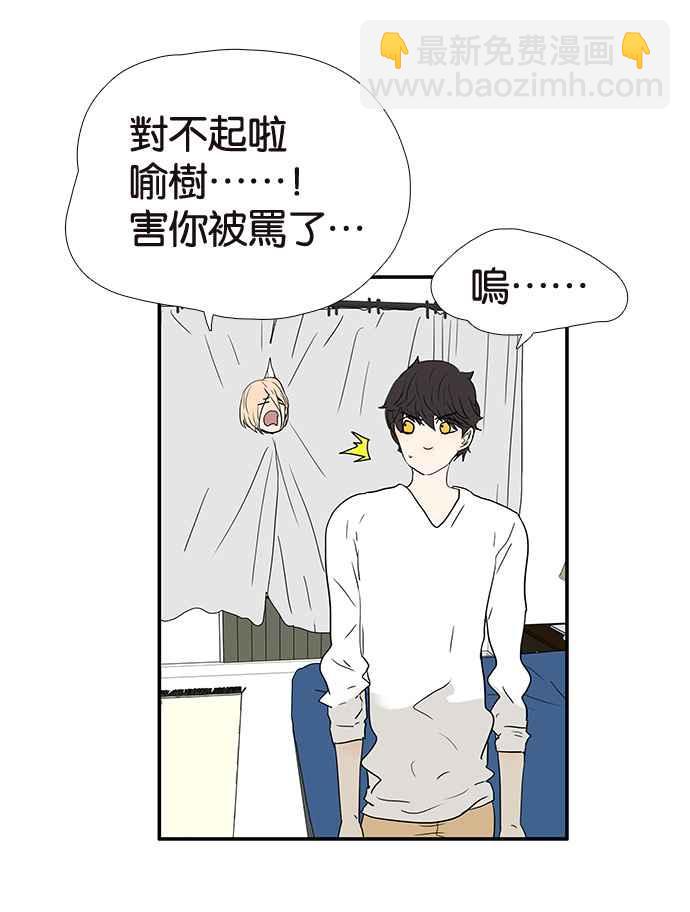 18不限 - [第208話] 兒控(1/2) - 2