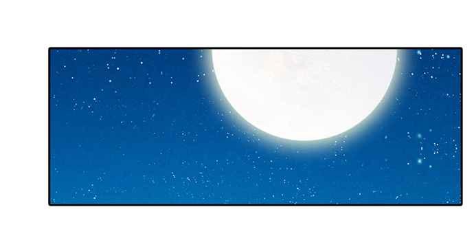 18不限 - [第208話] 兒控(1/2) - 2