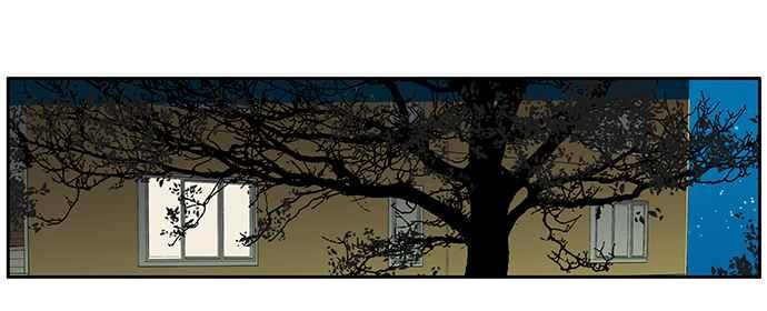 18不限 - [第208話] 兒控(1/2) - 3