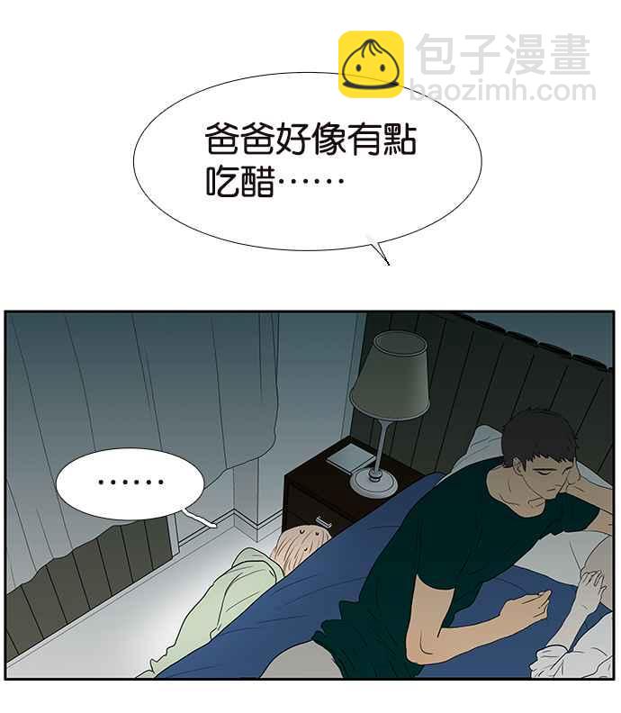 18不限 - [第208話] 兒控(1/2) - 4